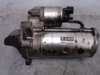 Motor de arranque 25183761 GM