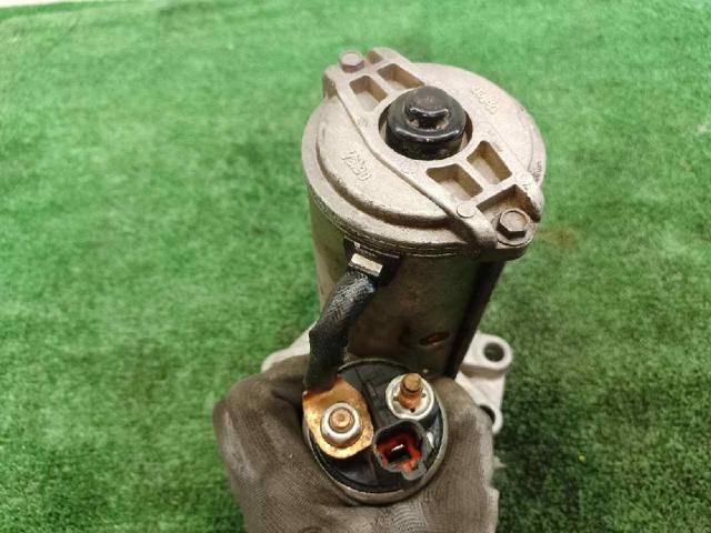 25183761 GM Motor de arranque comprar Madrid