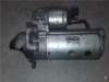 Motor de arranque 25183761 GM