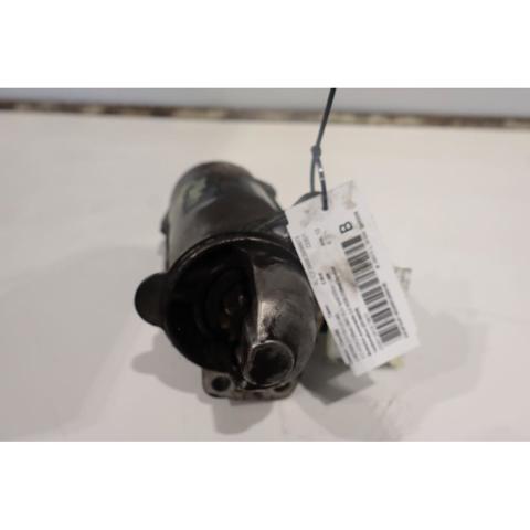GM 25186039 Motor de arranque  en stock Valencia