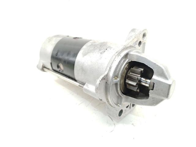 25186039 Opel