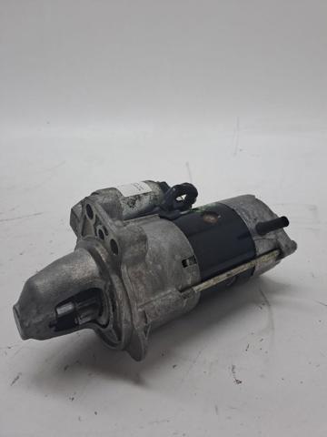 25186039 Opel
