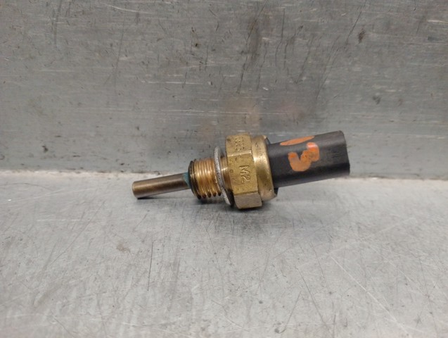 25186240 Opel