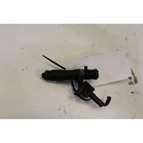 25186566 Inyector comprar Sevilla