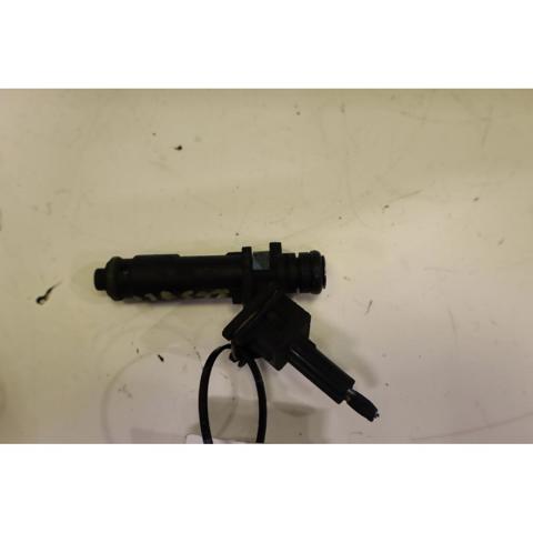 25186566 GM Inyector  en stock Córdoba