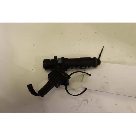 25186566 Inyector comprar Sevilla