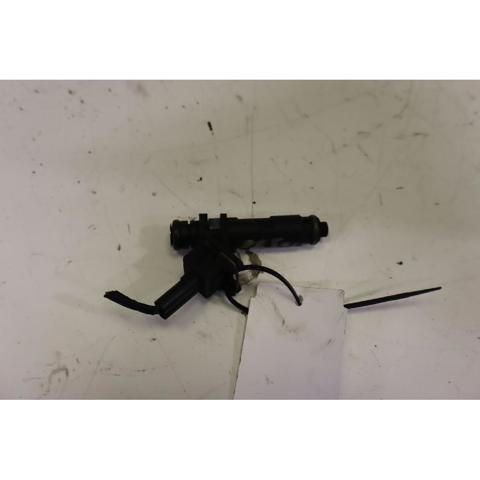 25186566 Inyector de combustible  disponible Utrera