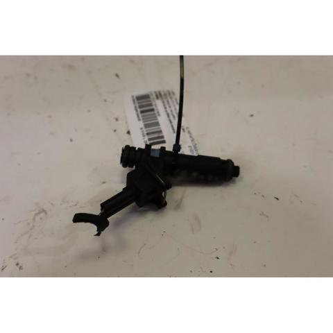 25186566 Inyector  en stock Granada