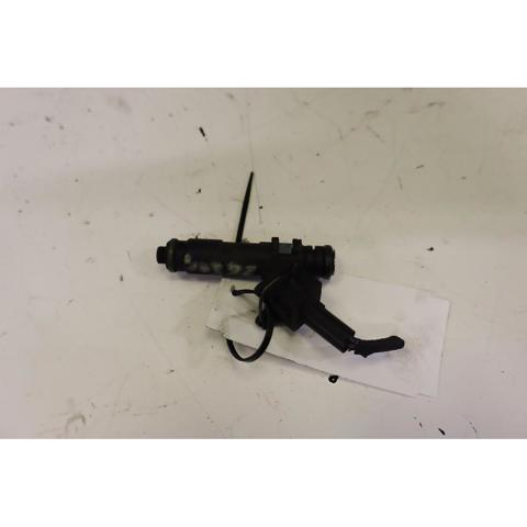 25186566 Inyector comprar Almería