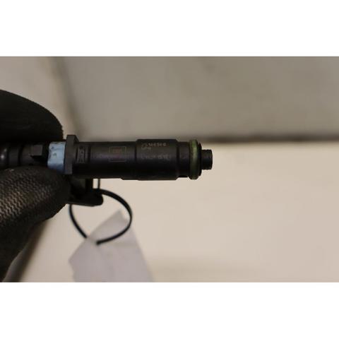 Inyector 25186566 GM