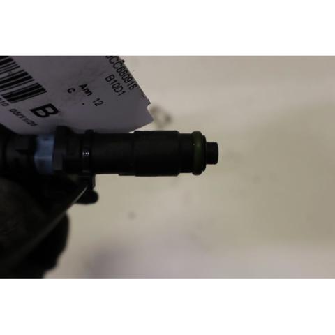 GM 25186566 Inyector  en stock Terrassa