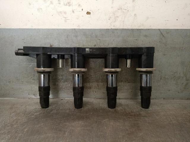 25186686 GM/Chevrolet