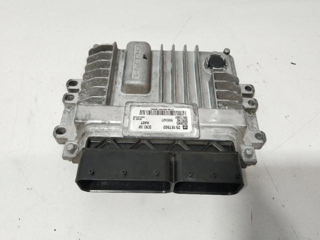 25187592 General Motors