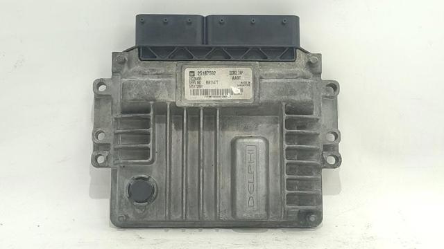 25187592 General Motors