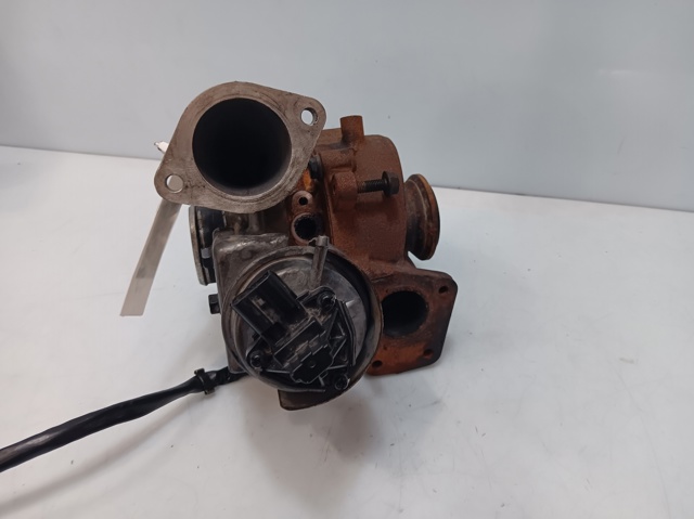 25187704 Opel