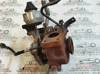 Turbo de coche 25187704 OPEL
