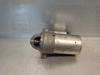 Motores de arranque 25187951 GM