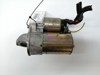 Motor de arranque 25187951 GM