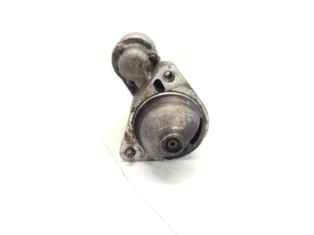 25187951 Motor de arranque  comprar en Pontevedra