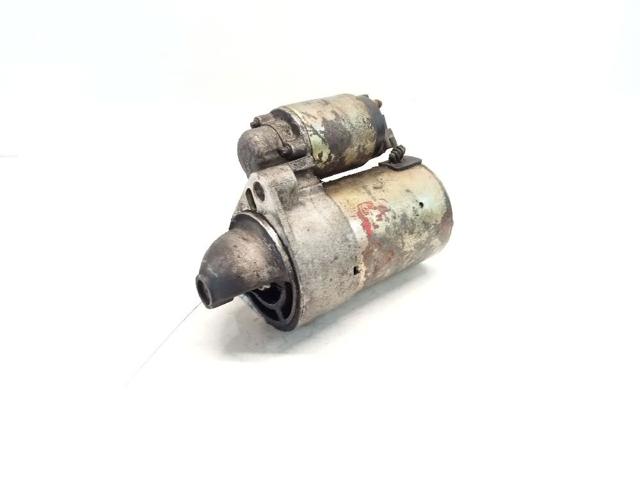 GM 25187951 Motor de arranque  comprar en Murcia
