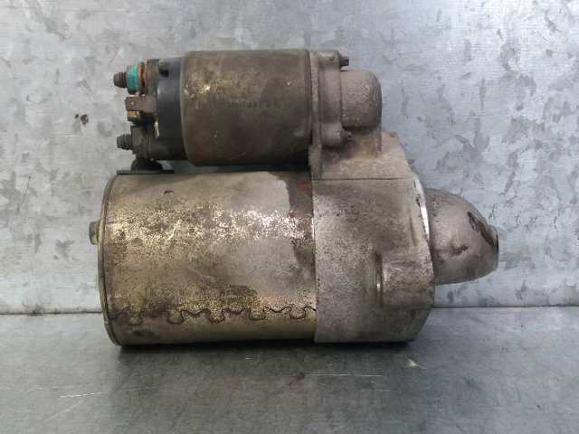 25187951 GM Motor de arranque  en stock Huelva