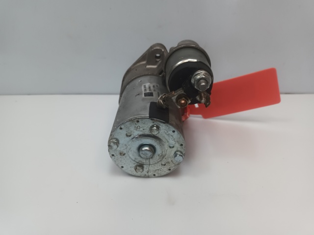 25187951 GM Motor de arranque  comprar en Lleida