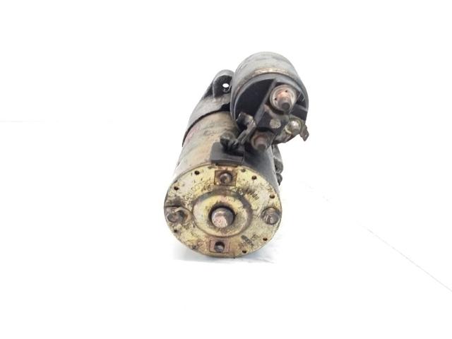 GM 25187951 Motor de arranque comprar Barcelona