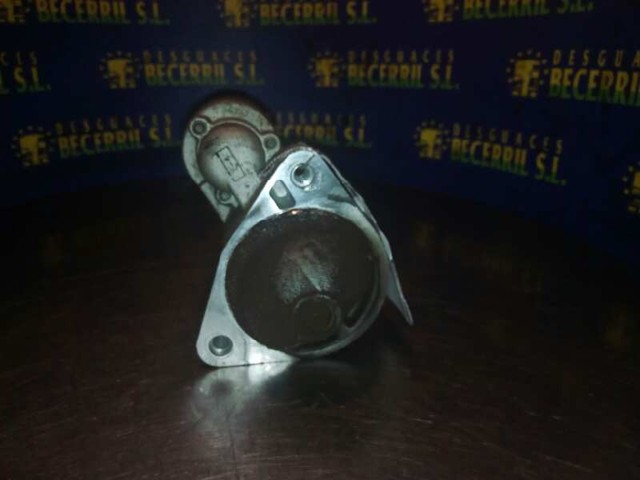 25187951 GM Motor de arranque  en stock Córdoba