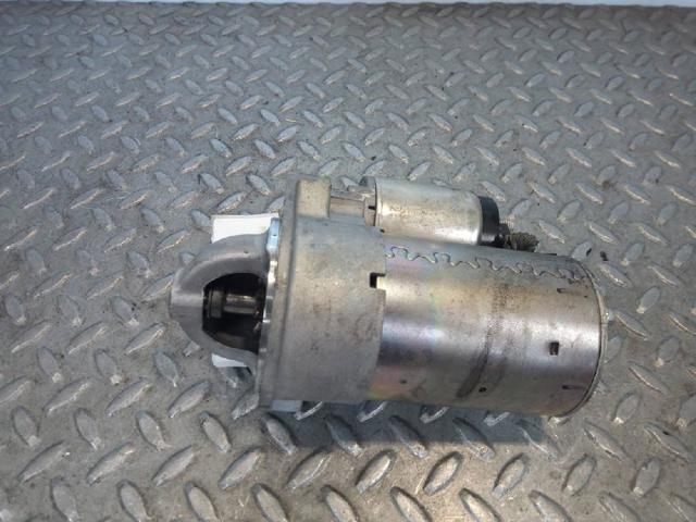 25187951 Motor de arranque  comprar en Reus