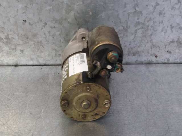25187951 GM Motor de arranque  en stock Gandía