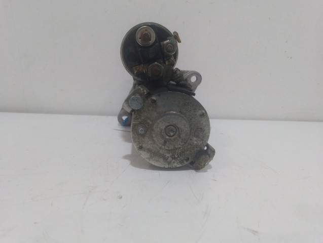 25187957 Motor de arranque comprar Almería