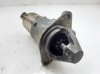 Arranque motores 25187957 GM