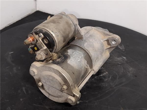 25187957 Motor de arranque comprar Girona