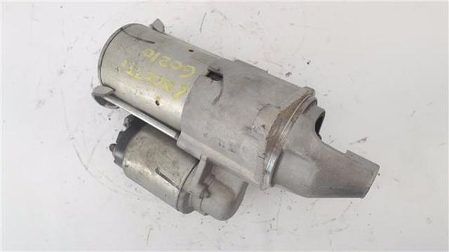 GM 25187957 Motor de arranque comprar Barcelona