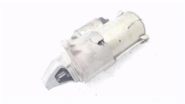 25187957 Motor de arranque comprar Almería