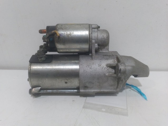GM 25187957 Motor de arranque  disponible España
