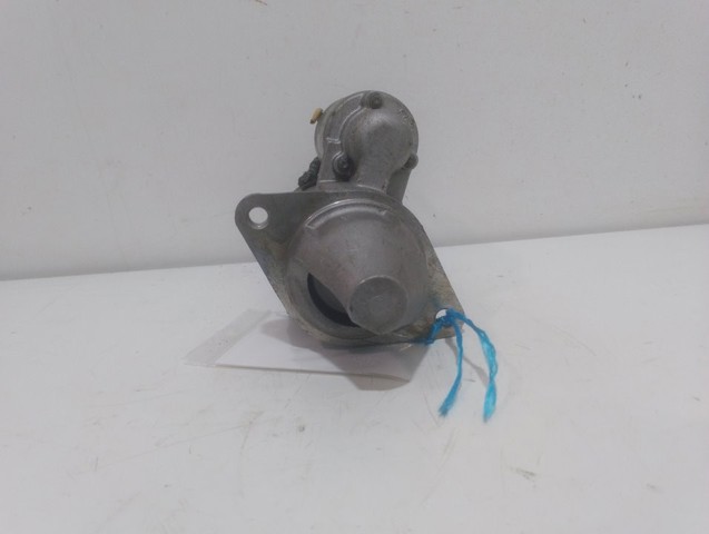 25187957 Motor de arranque comprar Almería