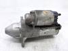Arranque motores 25187957 GM
