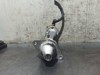 Motor de arranque 25187957 GM