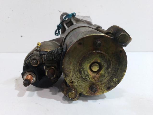 GM 25187957 Motor de arranque  comprar en Murcia