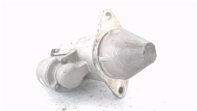 25187957 GM Motor de arranque  en stock Huelva
