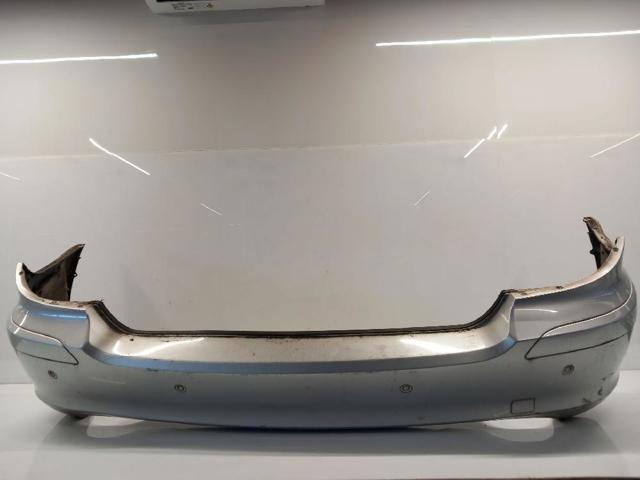 25188503259999 Mercedes