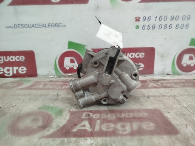 25189317 Opel