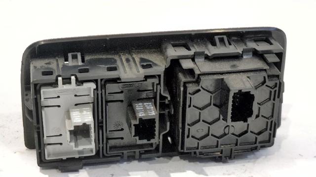 251900001R Botón del regulador de altura de faros  en stock Sabadell