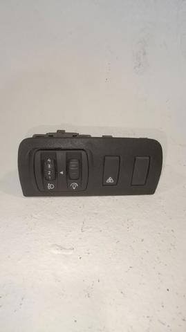 251900001R Renault (RVI)