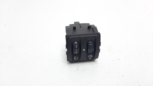 251900001R Renault (RVI)