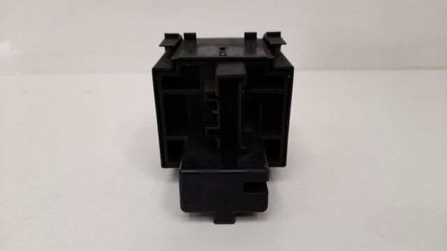 RENAULT 251900001R Botón del regulador de altura de faros comprar Pamplona