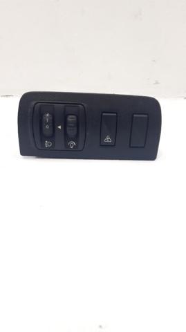 251900001R Renault (RVI)