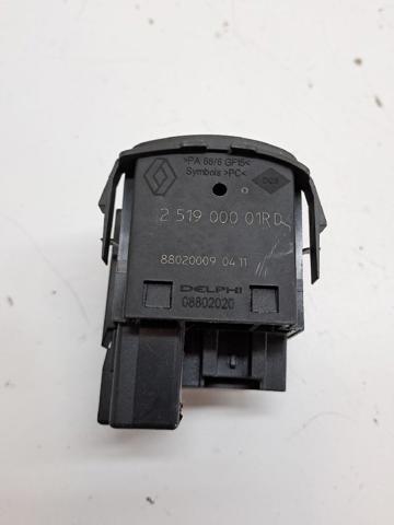 251900001R Renault (RVI)