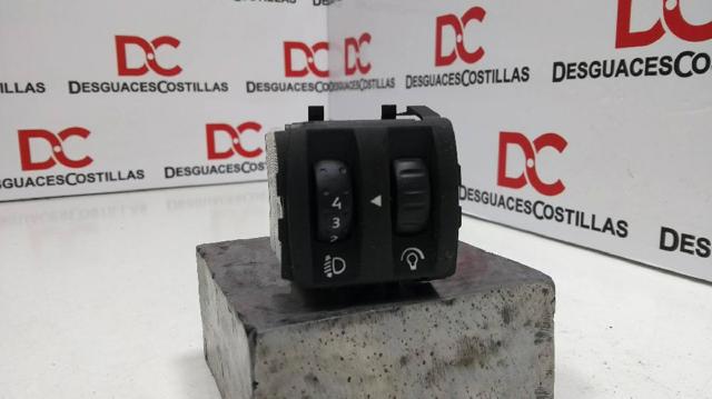 251900001R Botón del regulador de altura de faros  comprar en Pontevedra